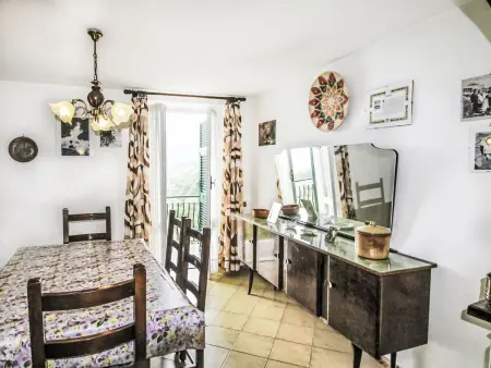 Cristina, Appartement 4 personnes à Moneglia - Photo 2