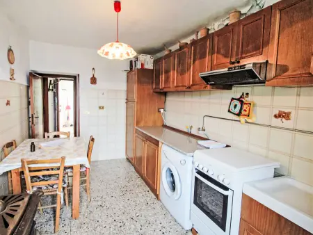 Cristina, Appartement 4 personnes à Moneglia - Photo 3