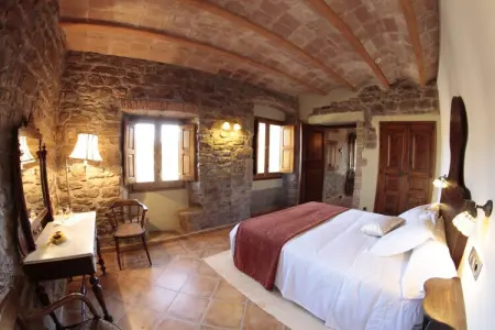 El Puig de Vilapost, Appartement en Espagne près des montagnes - Photo 5