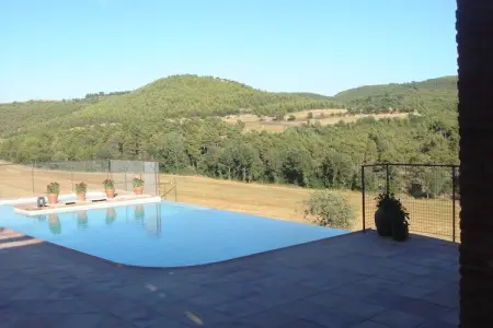 El Puig de Vilapost, Appartement en Espagne près des montagnes - Photo 6