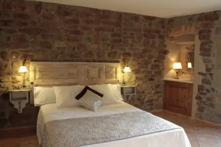 El Puig de Vilapost, Appartement en Espagne près des montagnes - Photo 10