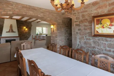 El Puig de Vilapost, Appartement en Espagne près des montagnes - Photo 11