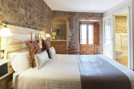 El Puig de Vilapost, Appartement en Espagne près des montagnes - Photo 16
