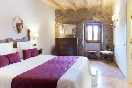 El Puig de Vilapost, Appartement en Espagne près des montagnes - Photo 21