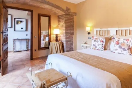 El Puig de Vilapost, Appartement en Espagne près des montagnes - Photo 22