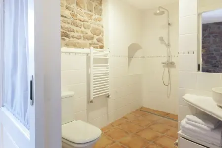 El Puig de Vilapost, Appartement en Espagne près des montagnes - Photo 25