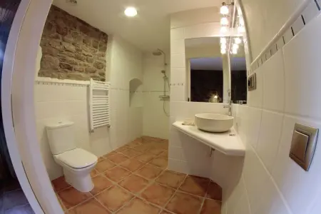 El Puig de Vilapost, Appartement en Espagne près des montagnes - Photo 27