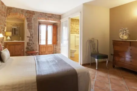 El Puig de Vilapost, Appartement en Espagne près des montagnes - Photo 28