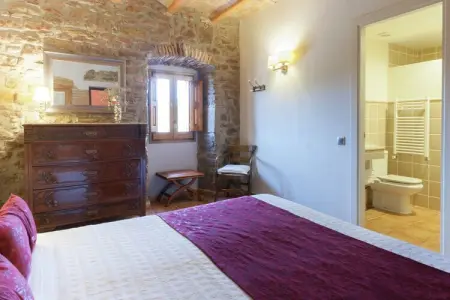 El Puig de Vilapost, Appartement en Espagne près des montagnes - Photo 31