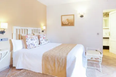 El Puig de Vilapost, Appartement en Espagne près des montagnes - Photo 32