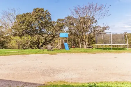 El Puig de Vilapost, Appartement en Espagne près des montagnes - Photo 33