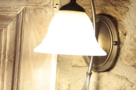 El Puig de Vilapost, Appartement en Espagne près des montagnes - Photo 37