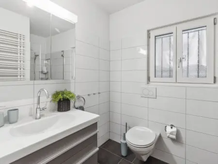 Villetta Felice mit Pool, Maison 5 personnes à Magadino - Photo 37