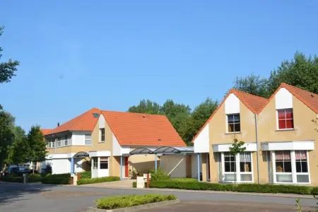 Berck sur Mer 1, Vivre en bord de mer avec parking - Photo 5