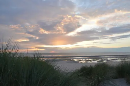 Berck sur Mer 1, Vivre en bord de mer avec parking - Photo 23