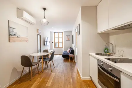 Appartement à Cannes, TK-11-MERO-13 - L1020024