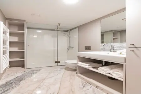 FN-10-BOMBARDA, Appartement 2 personnes à Porto - Photo 2