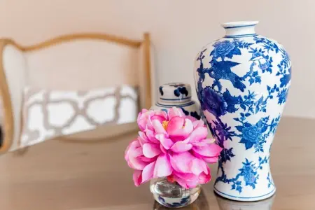 FN-10-BOMBARDA, Appartement 2 personnes à Porto - Photo 7