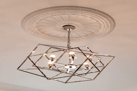 FN-10-BOMBARDA, Appartement 2 personnes à Porto - Photo 8