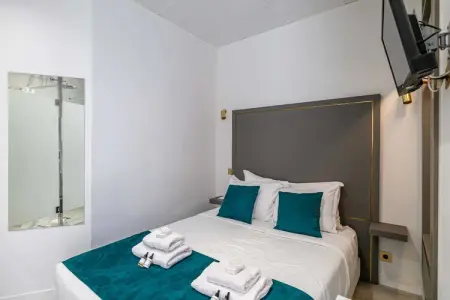 Appartement à Cannes, MA-6-NEGRIN-11 - L1020072