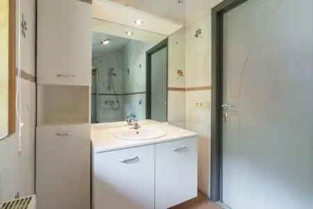 Hérissons et Ecureuils, Appartement de charme à Sensenruth avec intérieurs somptueux - Photo 22