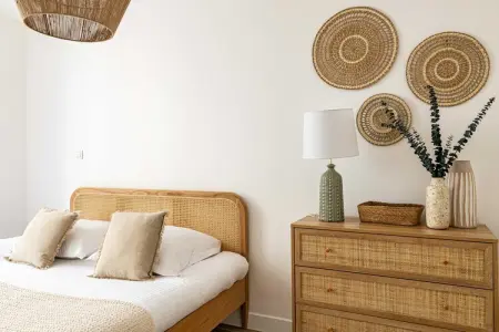 Appartement à Cannes, MF-17-PRE - L1020092