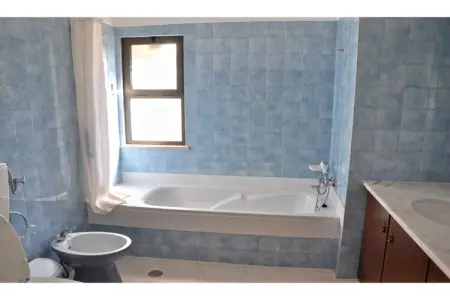 Villa Manuela, Villa traditional avec piscine privée - Photo 20