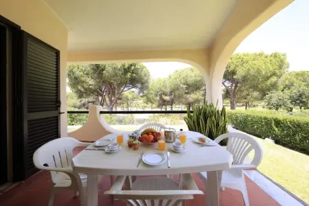 Villa Manuela, Villa traditional avec piscine privée - Photo 22