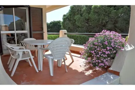 Villa Manuela, Villa traditional avec piscine privée - Photo 23