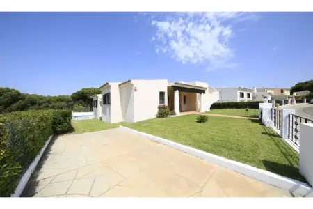 Villa Manuela, Villa traditional avec piscine privée - Photo 24
