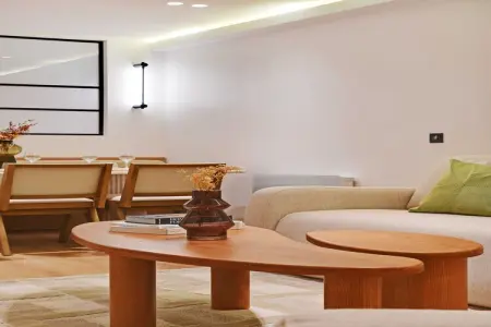 FDL-194-SAINTDENIS-1, Appartement 6 personnes à Paris - Photo 7