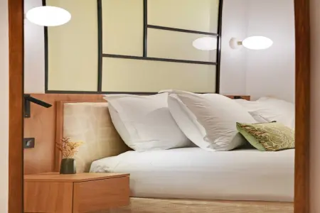 FDL-194-SAINTDENIS-1, Appartement 6 personnes à Paris - Photo 25