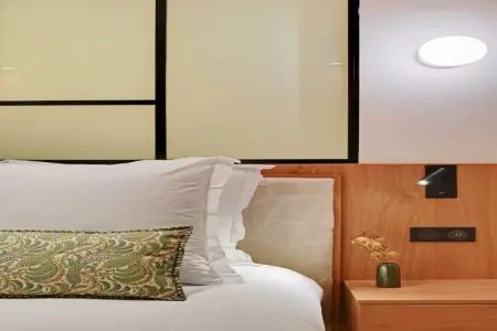 FDL-194-SAINTDENIS-1, Appartement 6 personnes à Paris - Photo 26