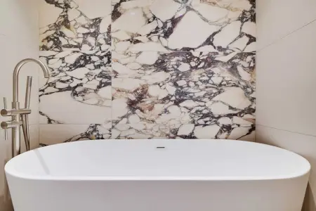 FDL-194-SAINTDENIS-1, Appartement 6 personnes à Paris - Photo 28