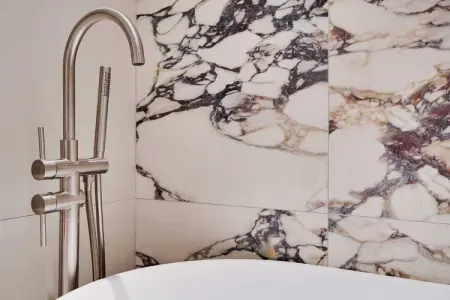 FDL-194-SAINTDENIS-1, Appartement 6 personnes à Paris - Photo 29