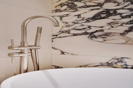 FDL-194-SAINTDENIS-1, Appartement 6 personnes à Paris - Photo 30