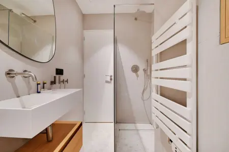 FDL-194-SAINTDENIS-1, Appartement 6 personnes à Paris - Photo 37