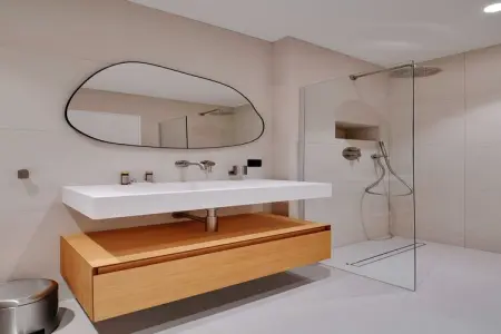 FDL-194-SAINTDENIS-1, Appartement 6 personnes à Paris - Photo 38