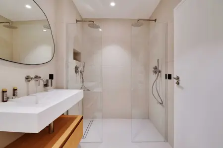 FDL-194-SAINTDENIS-1, Appartement 6 personnes à Paris - Photo 40