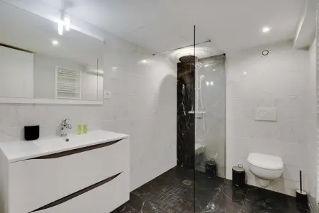 RA-11-ITALIENS-D, Appartement 8 personnes à Paris - Photo 3