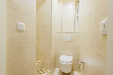 LL-48-ABOUKIR-G, Appartement 4 personnes à Paris - Photo 4