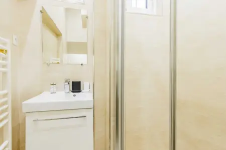 LL-48-ABOUKIR-G, Appartement 4 personnes à Paris - Photo 11