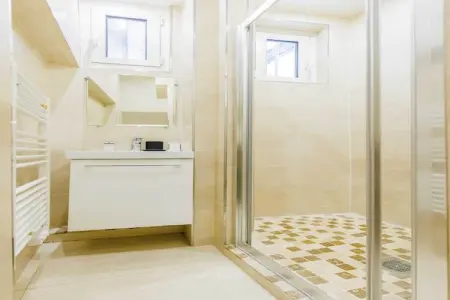 LL-48-ABOUKIR-G, Appartement 4 personnes à Paris - Photo 12