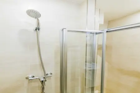 LL-48-ABOUKIR-G, Appartement 4 personnes à Paris - Photo 13