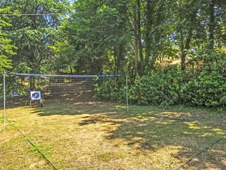 Il Fienile del Colle, Gite 6 personnes à Pescia - Photo 28
