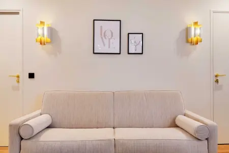 Appartement à Paris, FDLZ-15-GRANGEBATELIERE-2 - L1020494