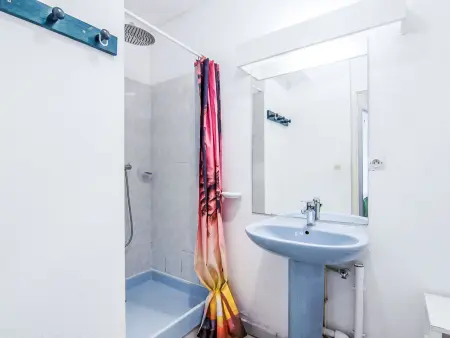 Les Rives du Lac, Appartement 4 personnes à Port Camargue - Photo 11