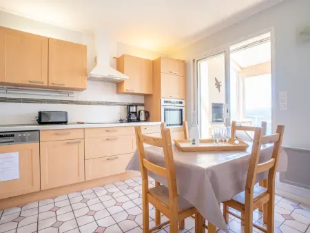 Les Cèdres, Maison 10 personnes à Saint Cyr sur Mer La Madrague - Photo 12