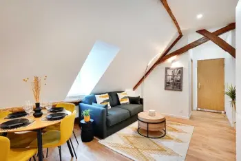 Wohnung in Paris,ES-7-CHARONNE FR-75011-73 N°1020612