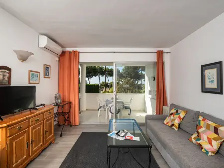 Jardin de miraflores, Appartement 5 personnes à Mijas Costa - Photo 2